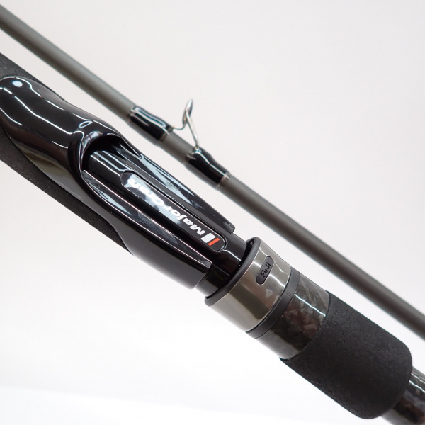 クロスライド5G XR5-962M/LSJ